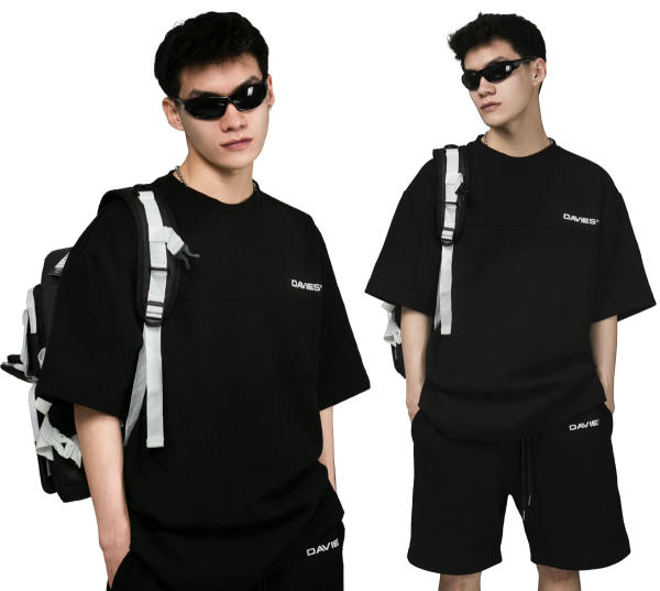 áo thun local brand đẹp