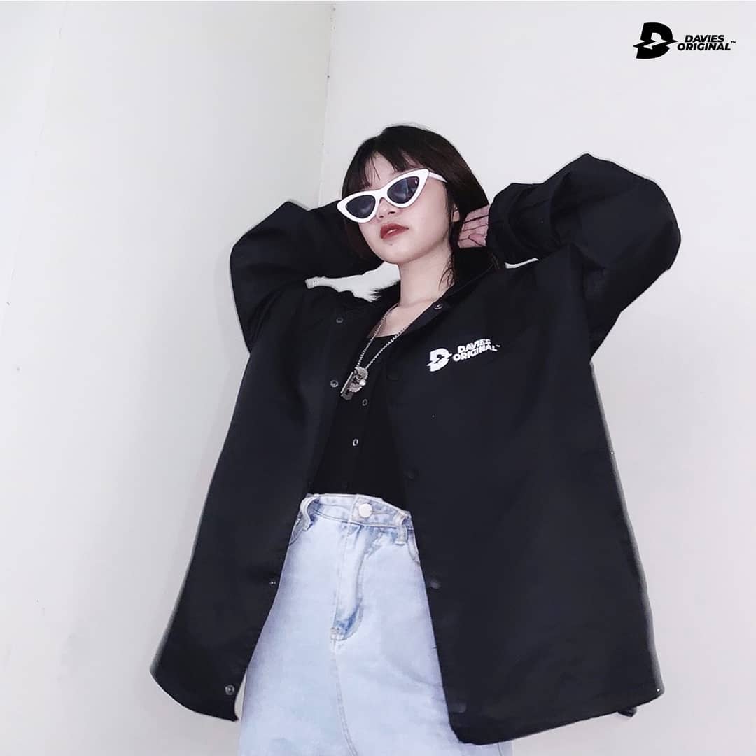 ao-khoac-nam-nu-unisex