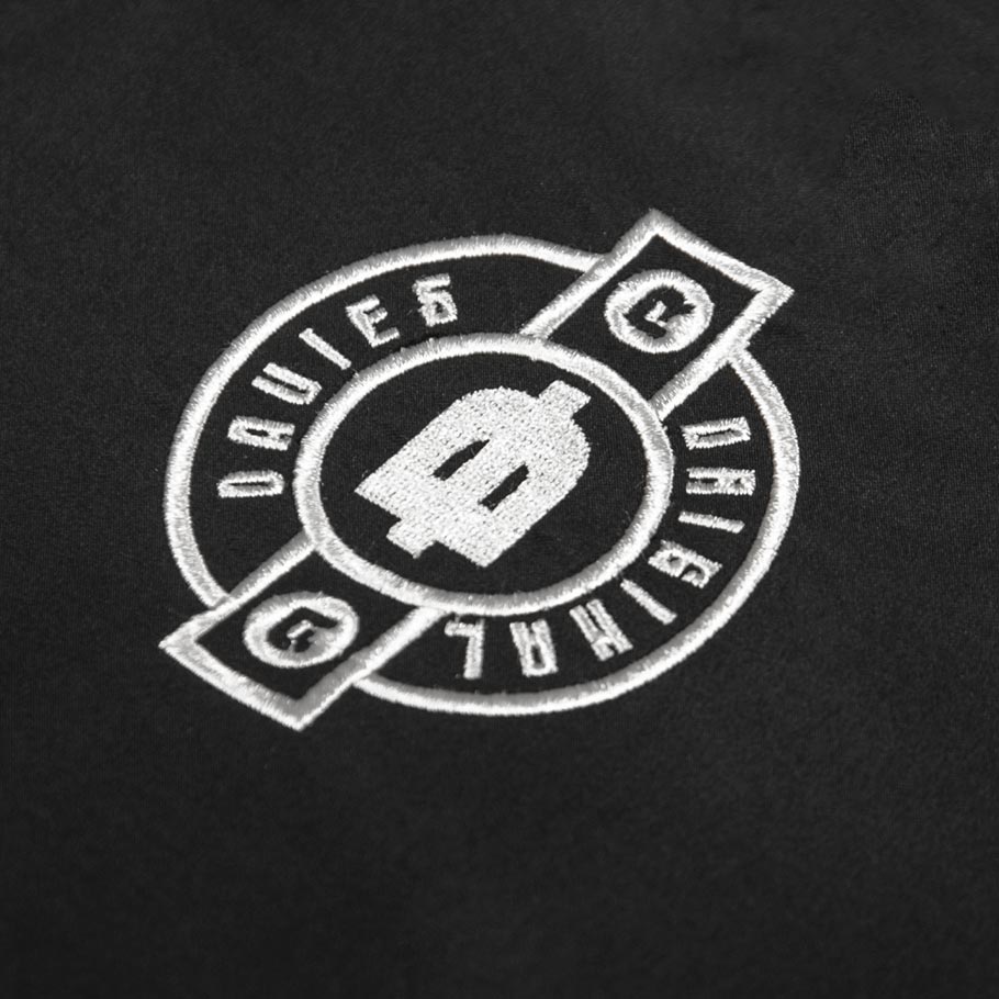 áo khoác bomber local brand đẹp dù