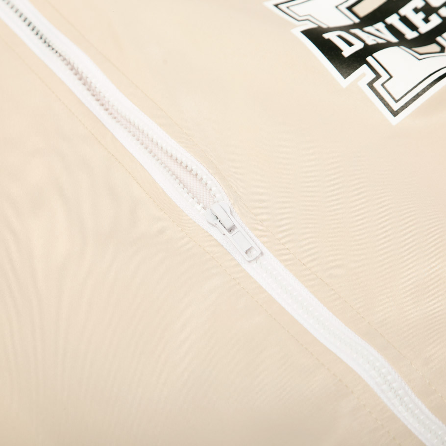 áo khoác local brand đẹp đơn giản giá rẻ