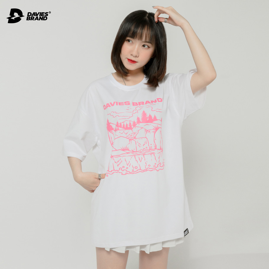 áo thun local brand đẹp