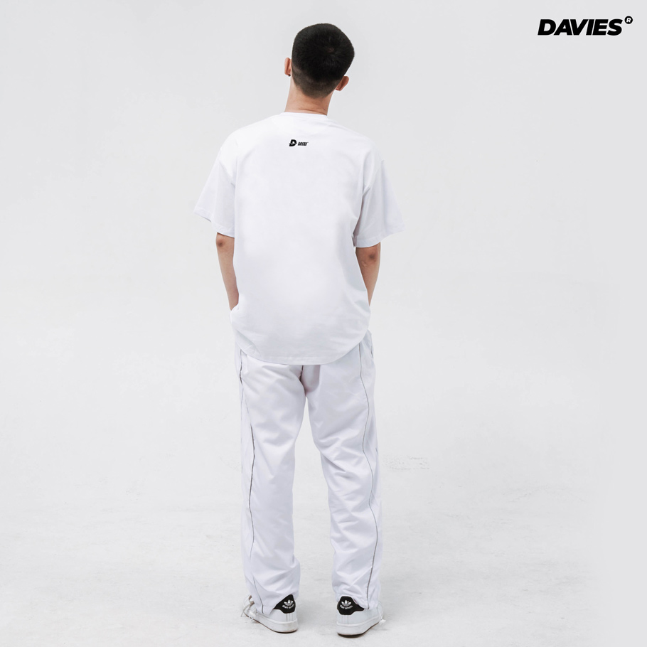 áo thun local brand đẹp