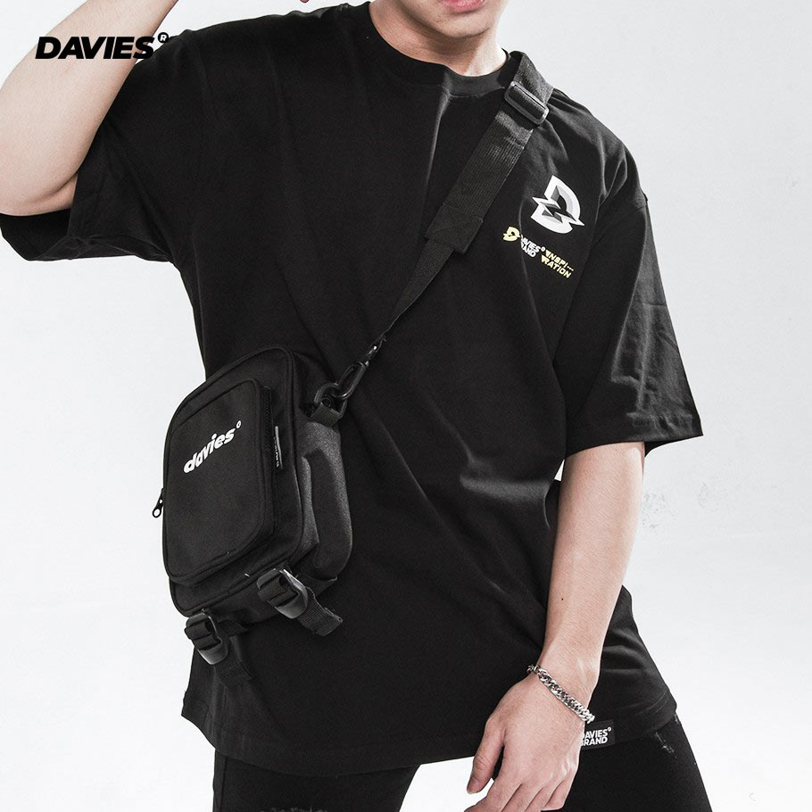 áo thun local brand đẹp