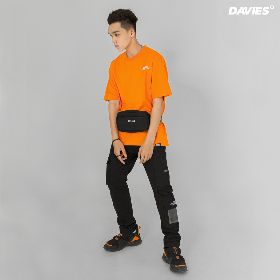 áo thun local brand đẹp giá rẻ