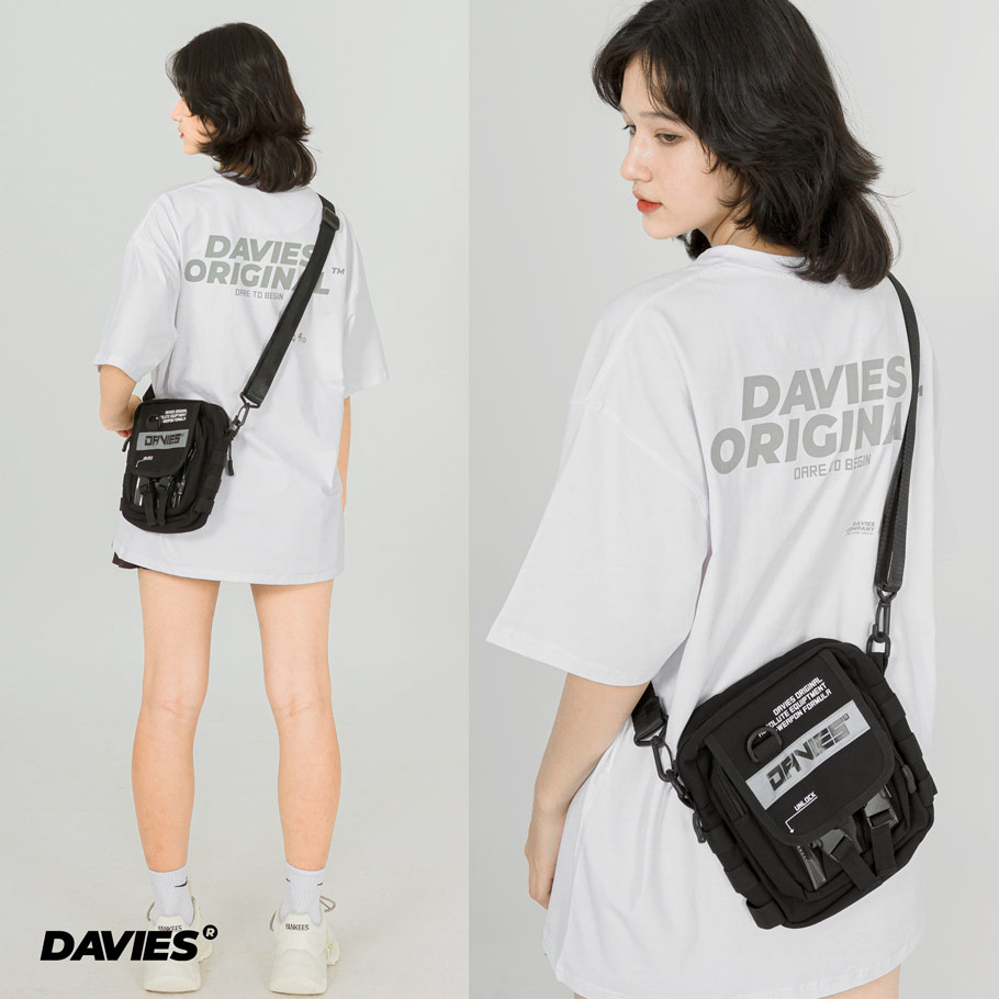 áo thun local brand đẹp phản quang