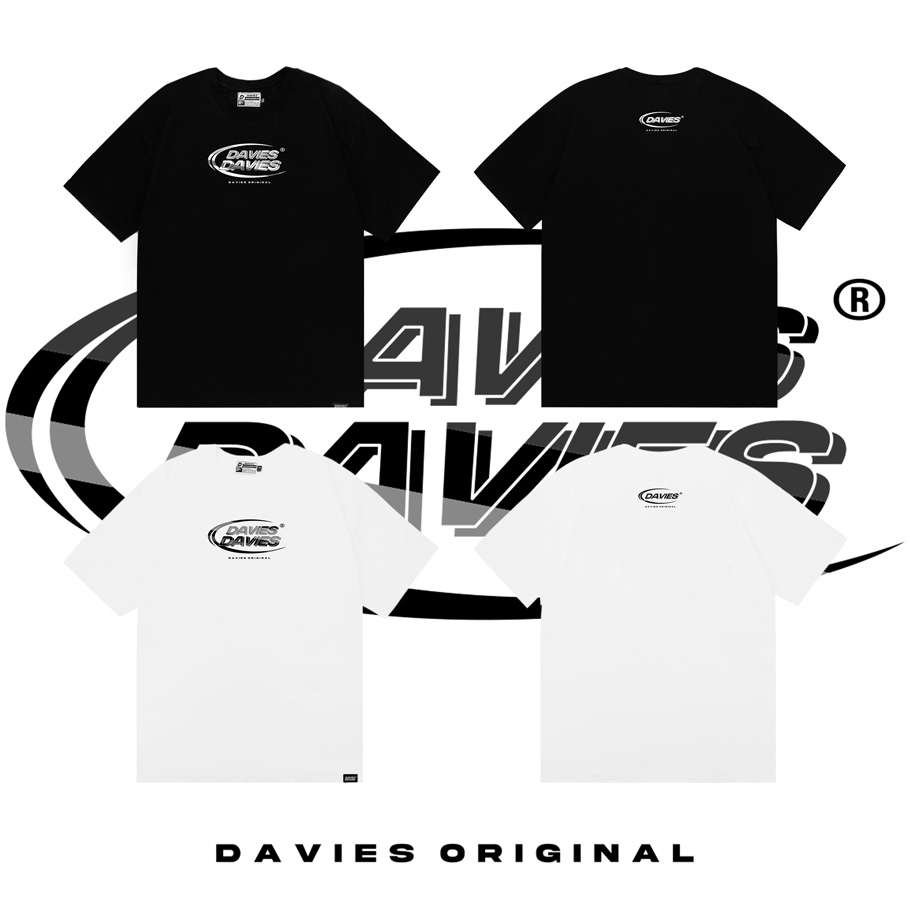 áo thun local brand nam nữ