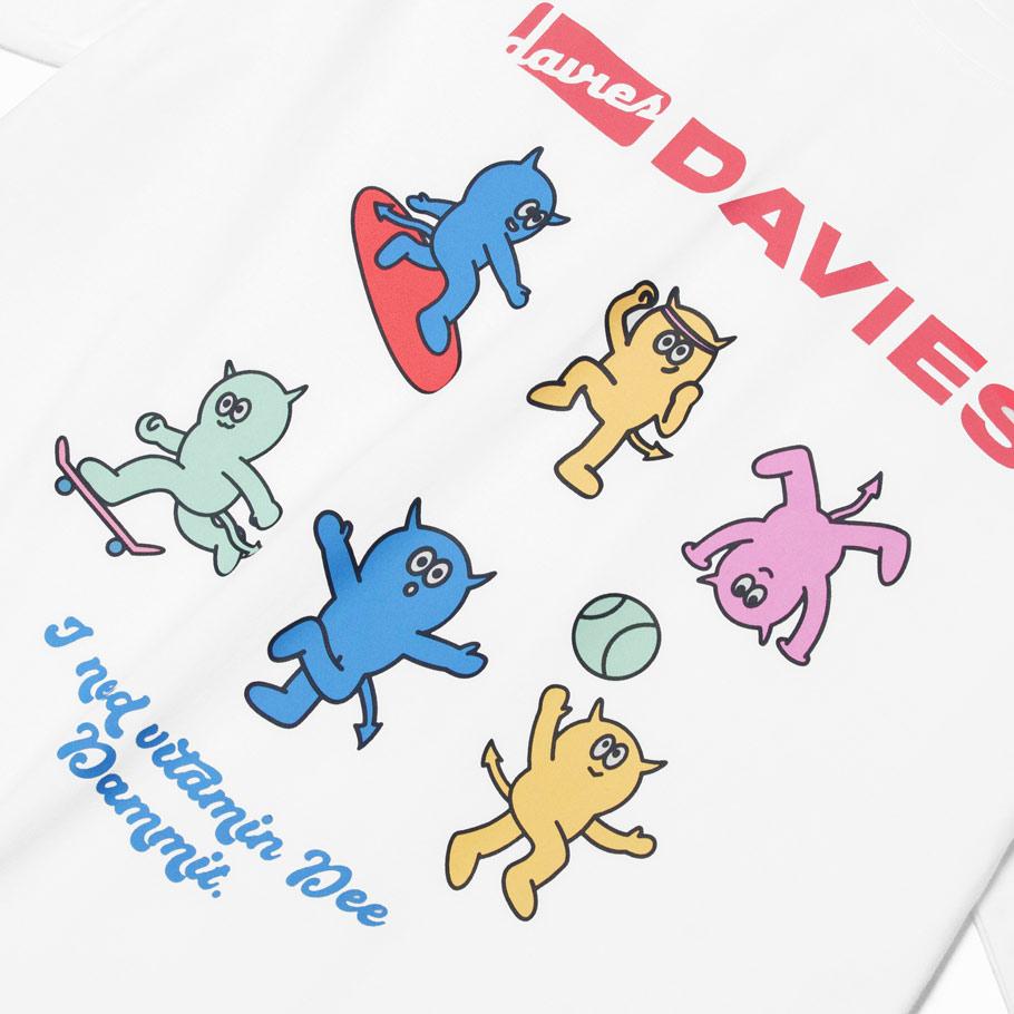 áo thun local brand nữ đẹp