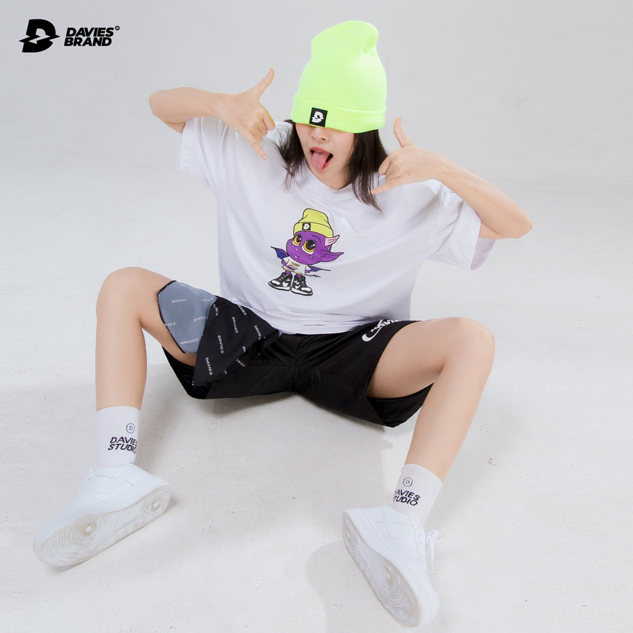 áo thun local brand nữ rẻ