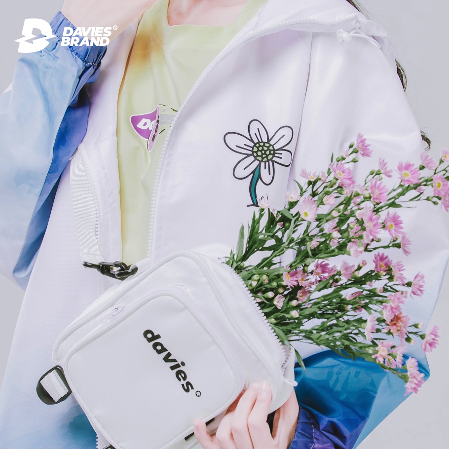 áo khoác đẹp local brand