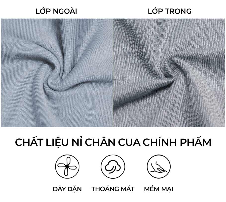 hoodie zip local brand áo khoác nỉ form rộng