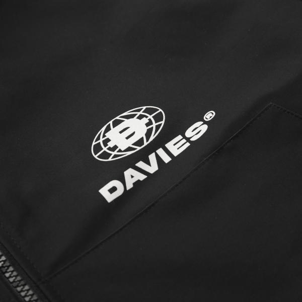 áo khoác local brand đẹp