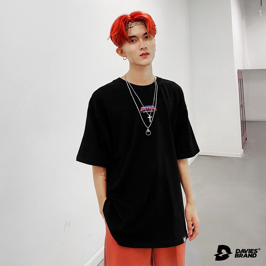 local brand bán áo thun giá tốt