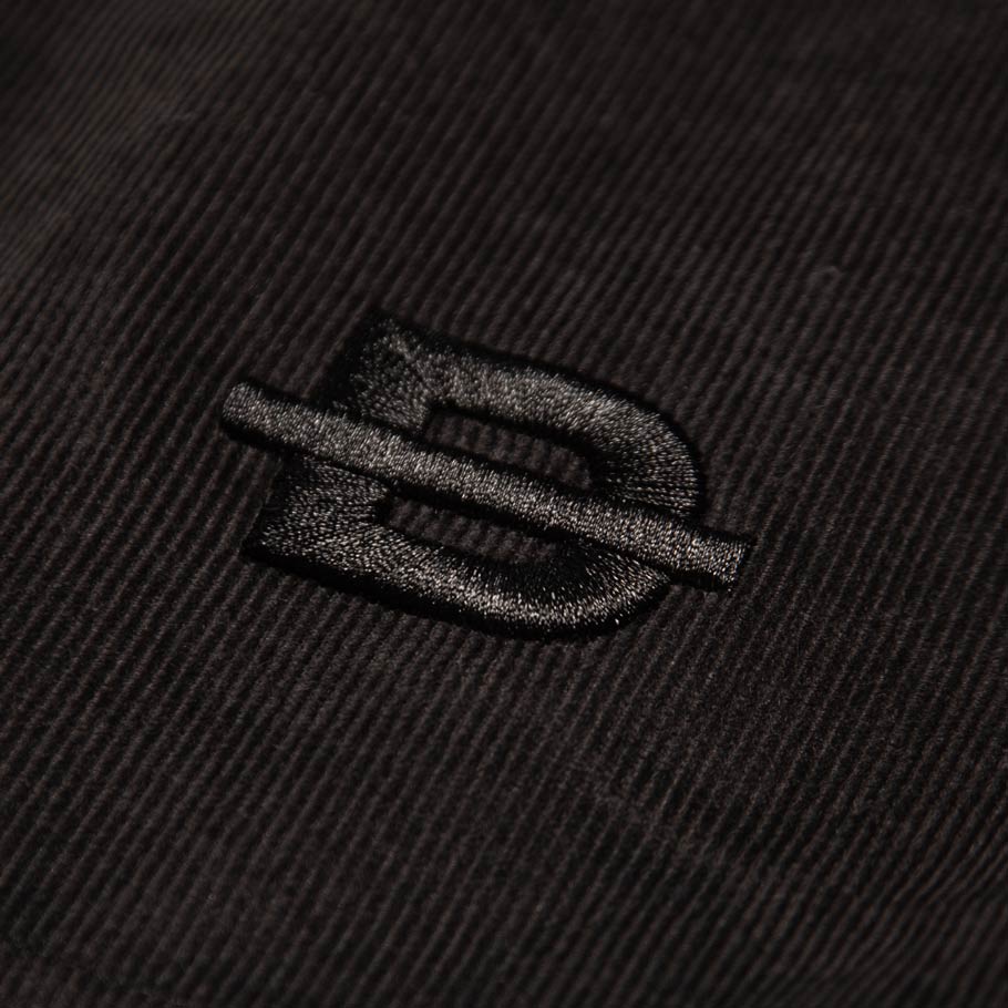 quần dài local brand đẹp nhung tăm