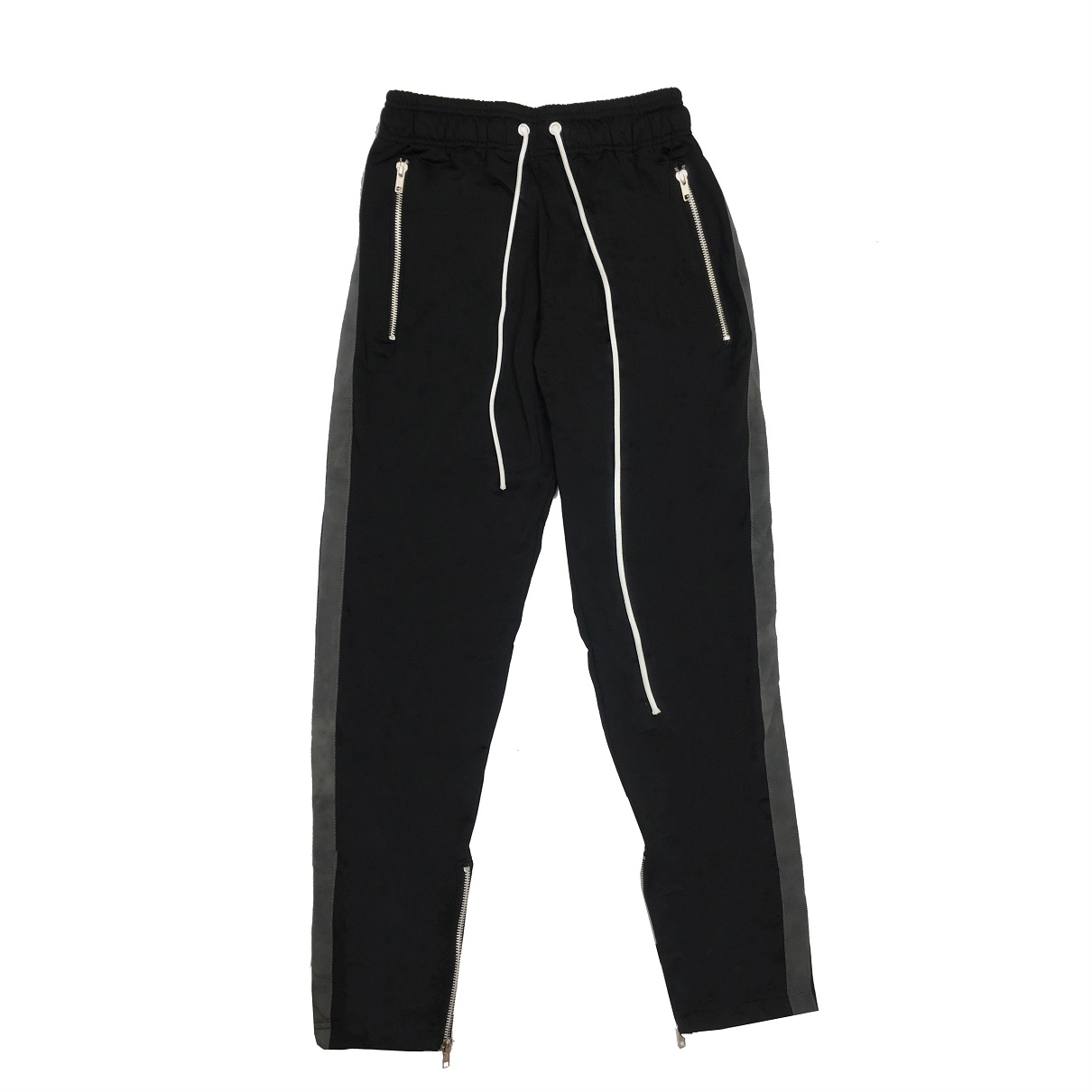 DVSL STRIPER TRACK PANTS