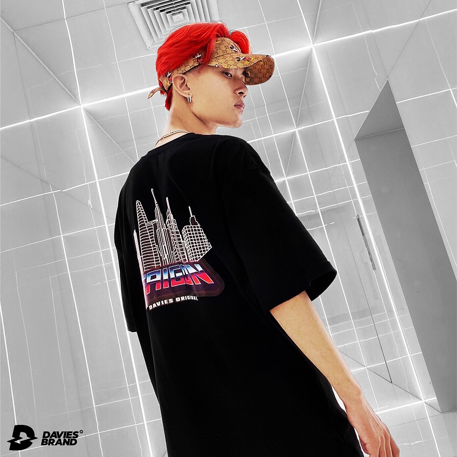 top local brand nên mua sài gòn