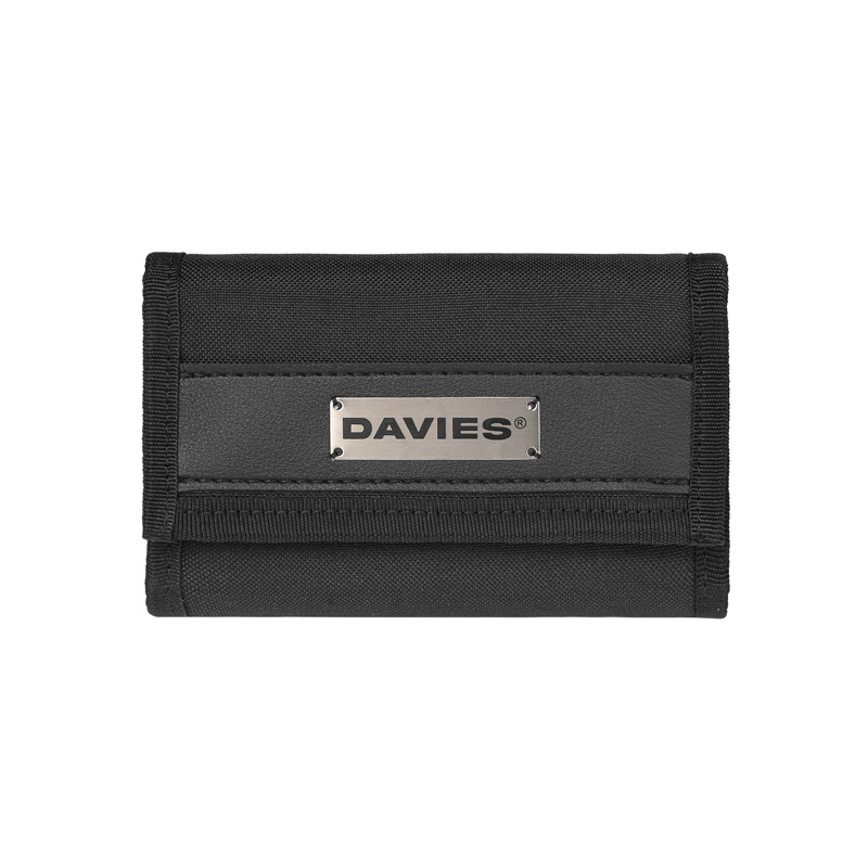 DSW Wallet Warrior 2.0