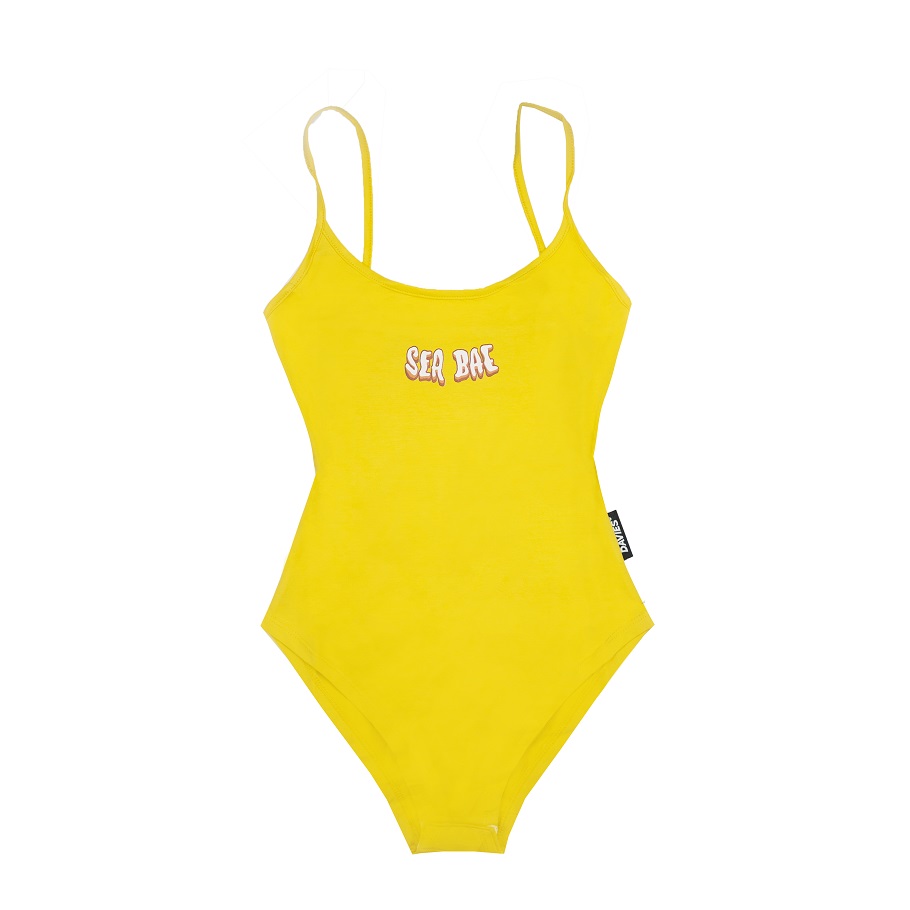 áo tắm HCM màu pastel