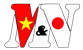 Than củi Nhật Bản