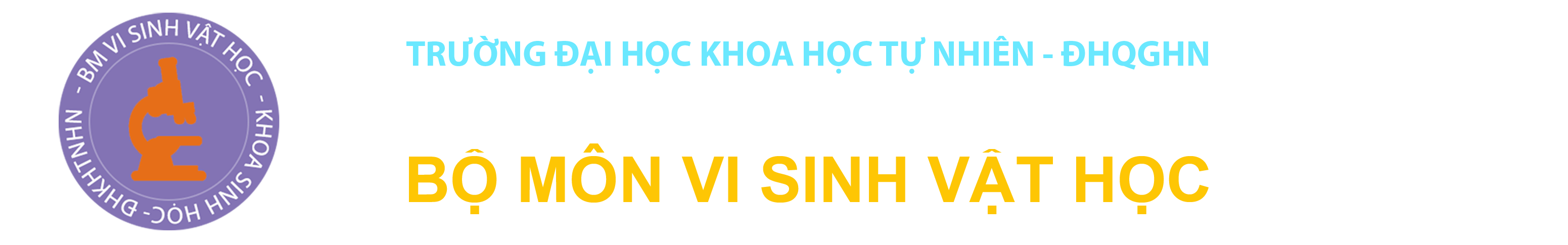 Các thành viên