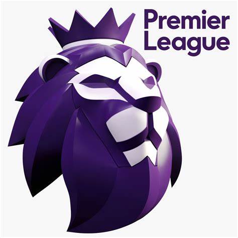 PREMIER LEAGUE