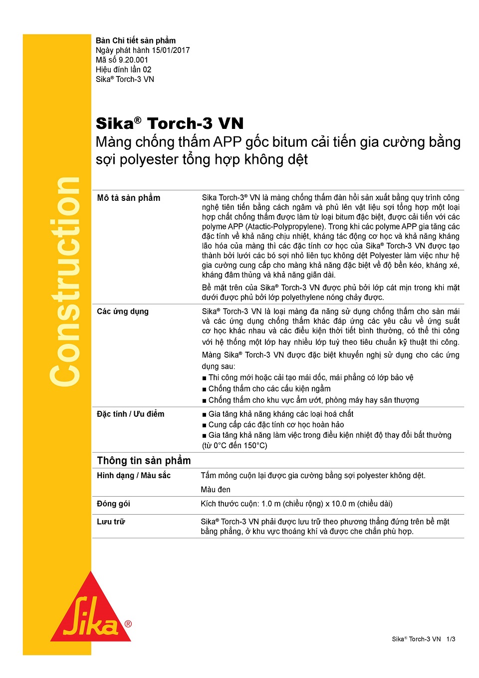 catalog-sika-torch-3-VN