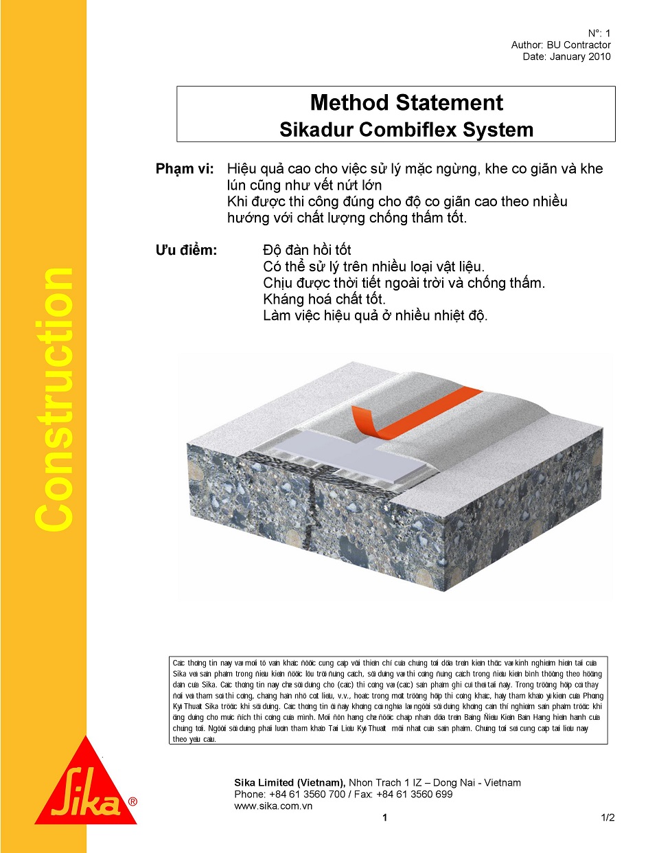 catalog-Sikadur-Combiflex-10P