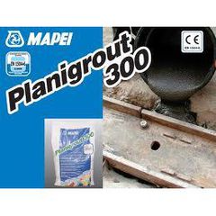 Planigrout 300 SP chất lượng tốt