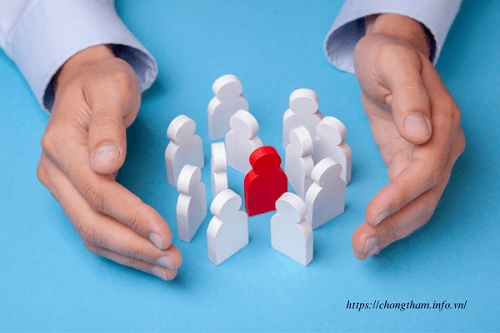 chính sách bán hàng sika 2025