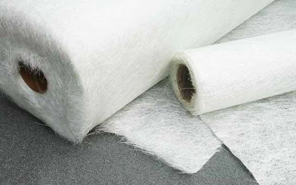 Sika Reemat Premium-120