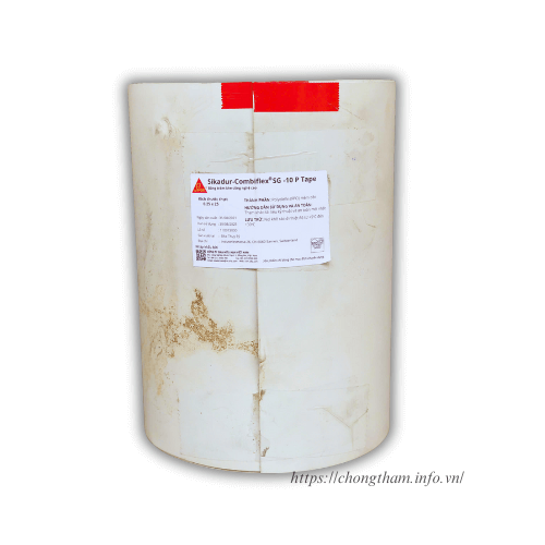 sikadur combiflex 10p