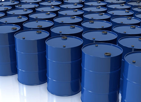 Thinner pha sơn công nghiệp