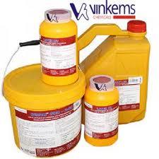 SIMON WATERPLUG L60 - hợp chất đông cứng nhanh (5 lít)