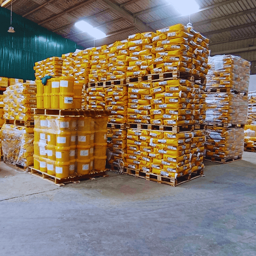 SikaGrout 214 -11 sẵn hàng khối lượng lớn sẵn hàng giao ngay