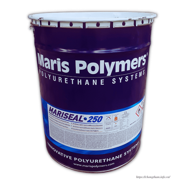 Mariseal 250