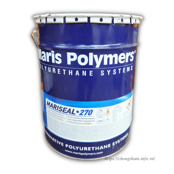 Mariseal 270
