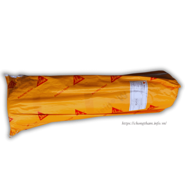 SikaShield®W159 ED 1,5 mm