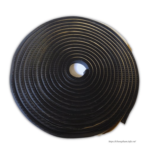 Vinkems Bentonite Waterstop (20X 10)mm