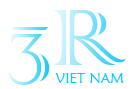 3rvietnam