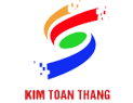 kimtoanthangvietnam