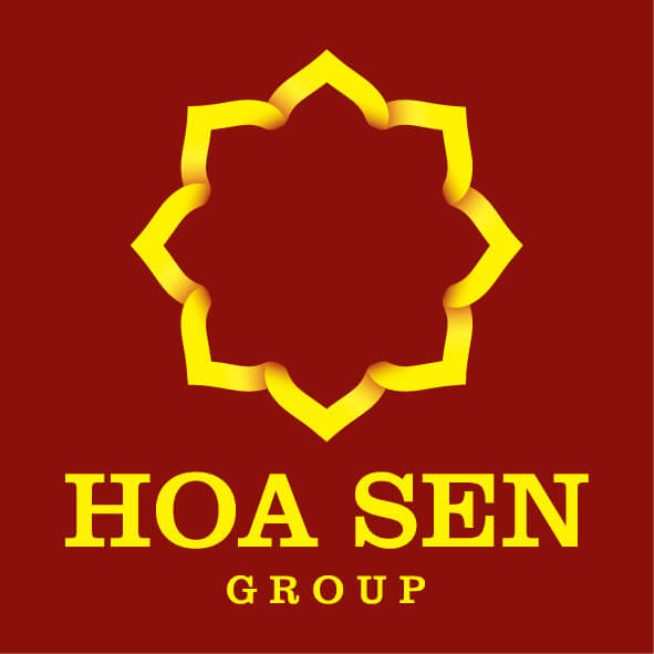 Tôn Hoa Sen