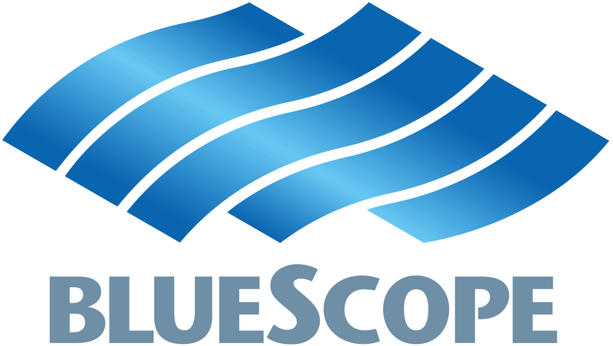 Tôn BlueScope