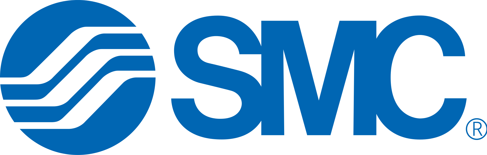 Tôn SMC