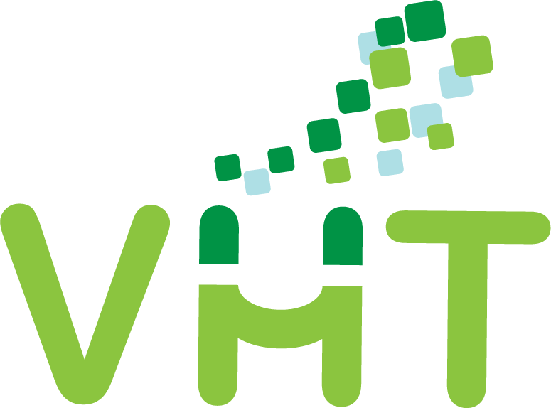VHT Telecom