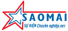 Công Ty CP Thiết Kế QC & DV Hoàn Thiện Sao Mai