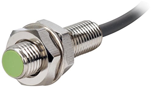 Cảm biến tiệm cận từ