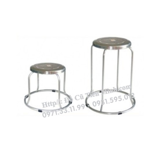 mua bàn ghế inox giá rẻ hải phòng