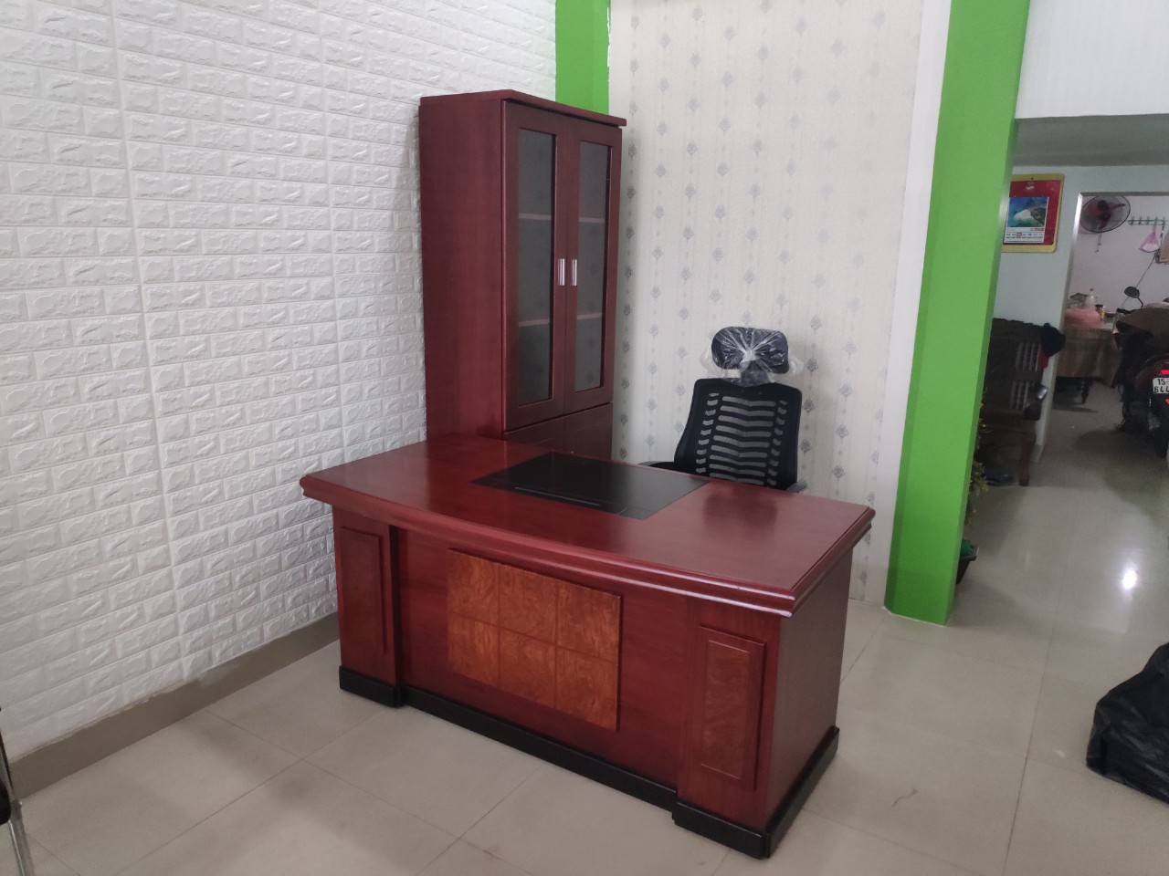 chợ đồ cũ hải phòng giá rẻ