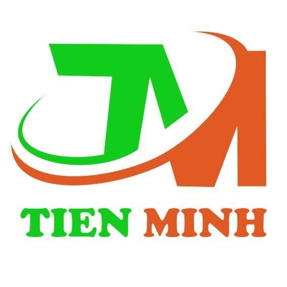 bán đồ cũ hải phòng giá tốt