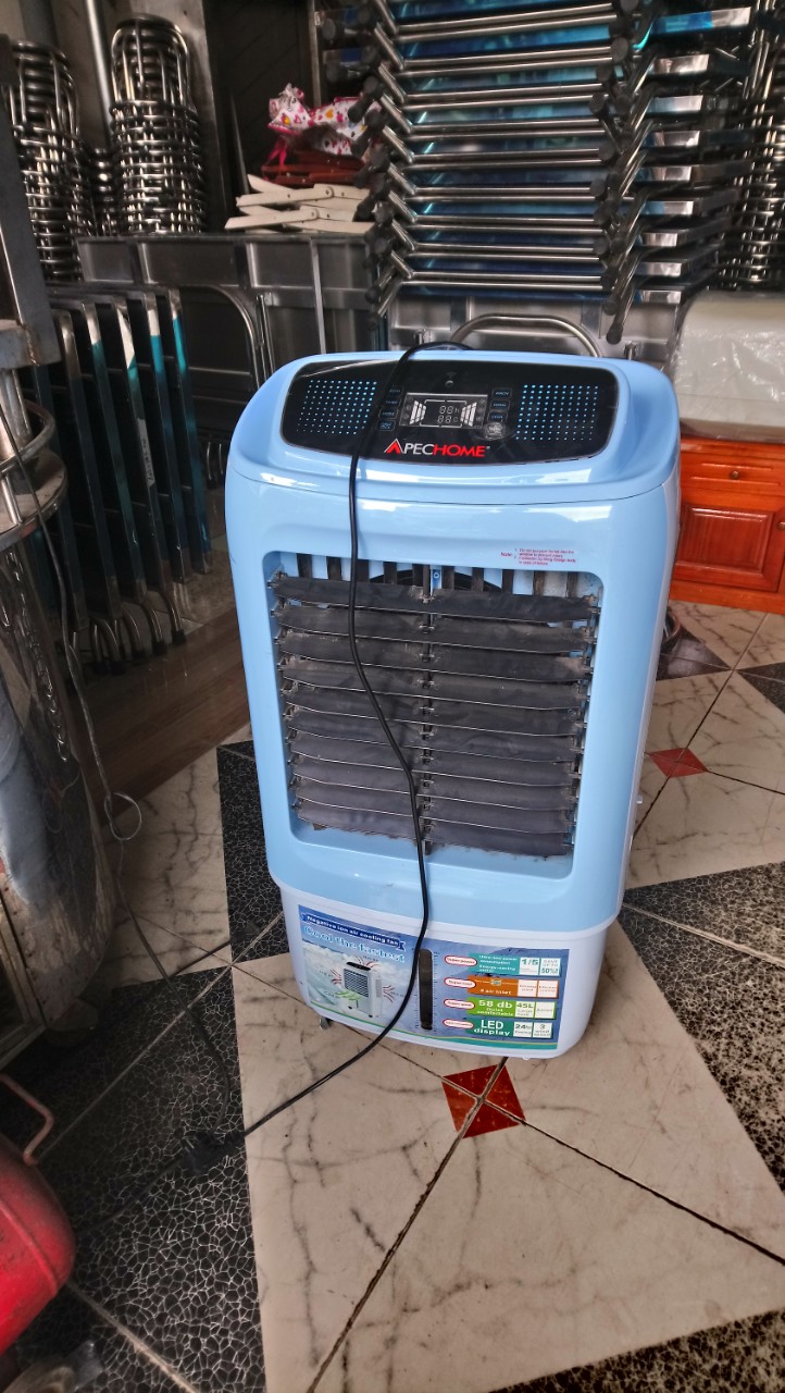 đồ điện cũ hải phòng