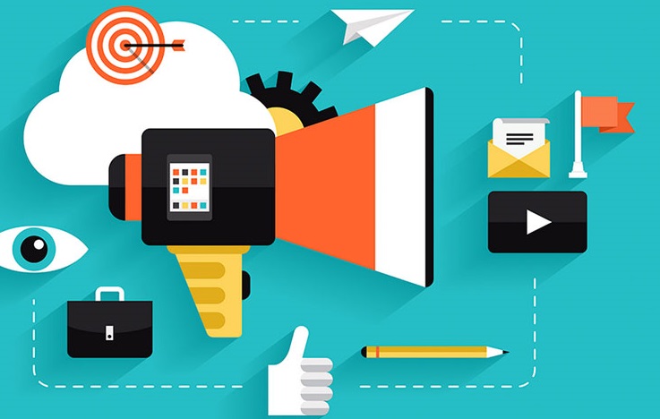 Các điều cần lưu ý khi bắt đầu làm và phát triển website